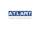 Atlant