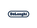 Delonghi
