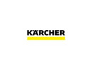 Karcher