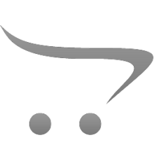 Набор трещотка с головками и битами Total TTHT141462 46 предметов