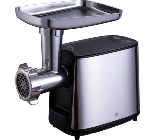 Мясорубка BQ MG1000