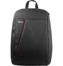 Рюкзак ASUS Neresus 16 черный