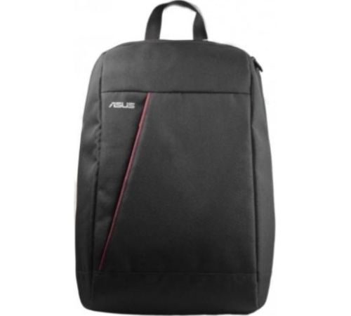 Рюкзак ASUS Neresus 16 черный