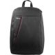 Рюкзак ASUS Neresus 16 черный
