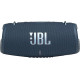 Беспроводная колонка JBL Xtreme 3 темно-синий