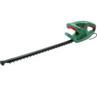 Кусторез Bosch EasyHedgeCut 55 0600847C02