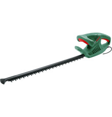 Кусторез Bosch EasyHedgeCut 55 0600847C02