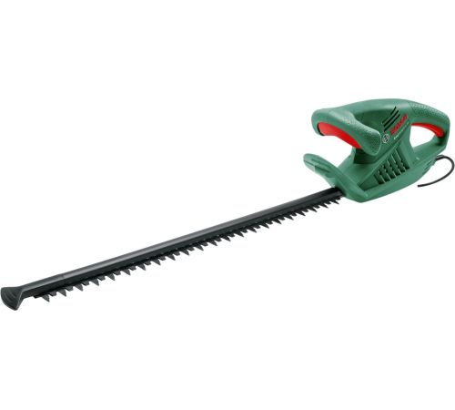 Кусторез Bosch EasyHedgeCut 55 0600847C02