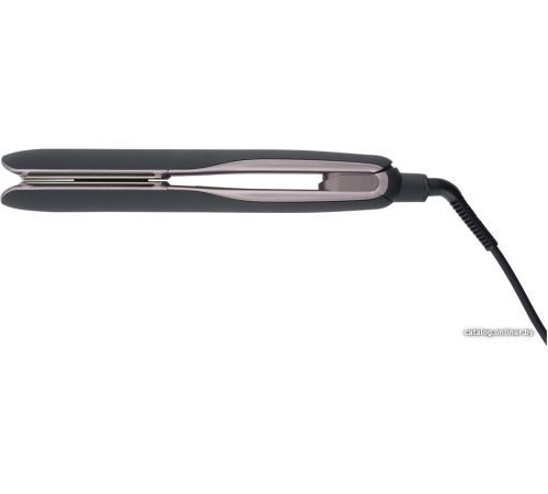 Выпрямитель Dewal Pro Intense 03-800 серый