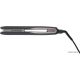 Выпрямитель Dewal Pro Intense 03-800 серый