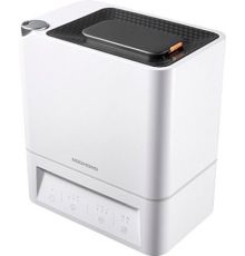 Увлажнитель воздуха Redmond Редмонд HF2202