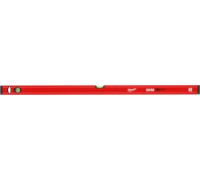 Уровень строительный Milwaukee 4932459093