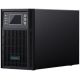 Источник бесперебойного питания Marsriva Single Phase On-Line UPS Tower MR-US2K
