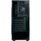 Корпус Thermaltake Versa H21 Black CA-1B2-00M1NN-00