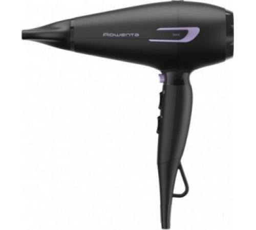 Фен Rowenta Pro Power+ CV7210F0