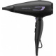 Фен Rowenta Pro Power+ CV7210F0