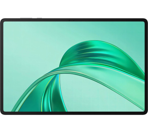 Планшет HONOR Pad X8a LTE NDL-L09 4GB/64GB серый