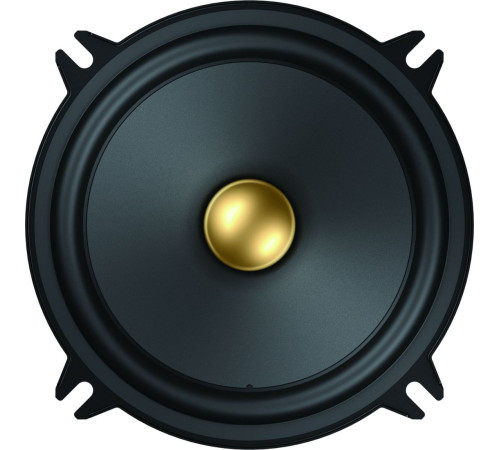 Компонентная АС Pioneer TS-A1301C