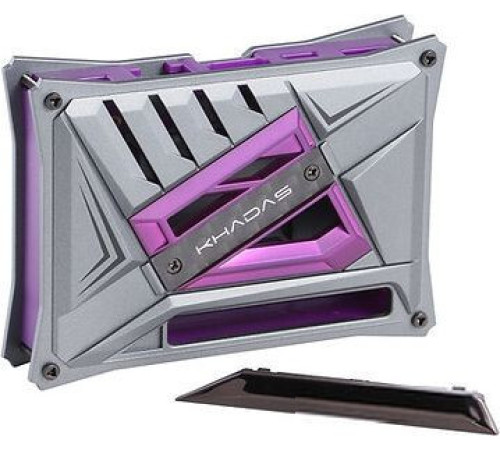 Корпус Khadas DIY Case KCS-P-001