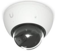 IP-камера Ubiquiti UVC-AI-Dome-W