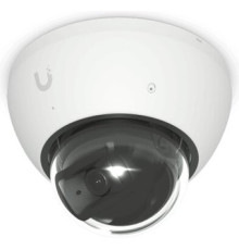 IP-камера Ubiquiti UVC-AI-Dome-W