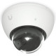 IP-камера Ubiquiti UVC-AI-Dome-W