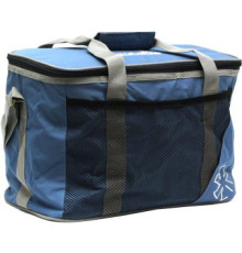 Термосумка Norfin Luiro-M 27л голубой