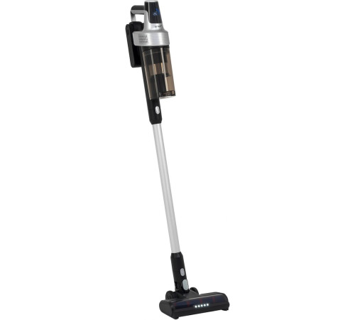 Пылесос Vitek VT-CLS01LIGHT