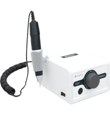 Аппарат для маникюра и педикюра Strong 211/H400RU без педали