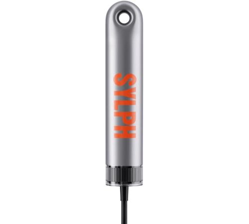 Фен Atvel SYLPH HD 4