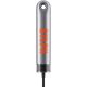 Фен Atvel SYLPH HD 4