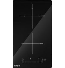 Варочная панель Akpo PIA 3092001CC BL