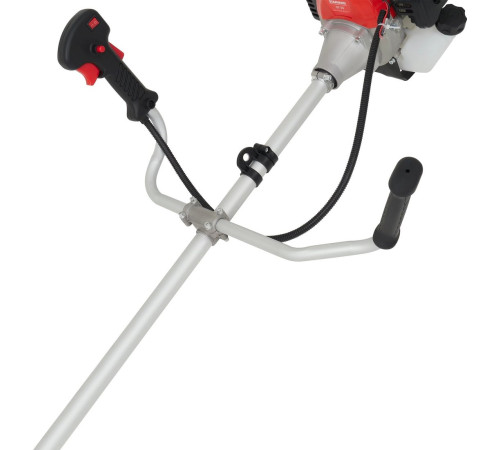 Триммер StarWind GT-33