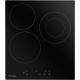 Варочная панель Pioneer EHB45301C-BL