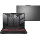 Игровой ноутбук ASUS TUF Gaming A17 2023 FA707NUQ-HX040
