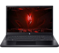 Игровой ноутбук Acer Nitro V 15 ANV15-51-75VW NH.QNASA.002