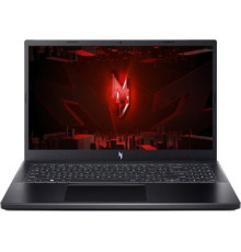 Игровой ноутбук Acer Nitro V 15 ANV15-51-75VW NH.QNASA.002
