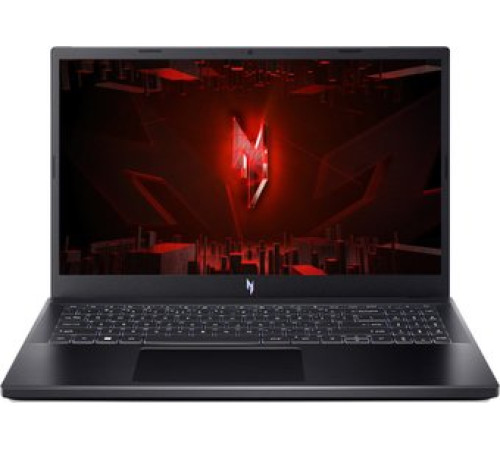 Игровой ноутбук Acer Nitro V 15 ANV15-51-75VW NH.QNASA.002