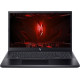 Игровой ноутбук Acer Nitro V 15 ANV15-51-75VW NH.QNASA.002