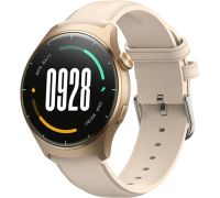 Умные часы Mibro Lite 3 золотистый