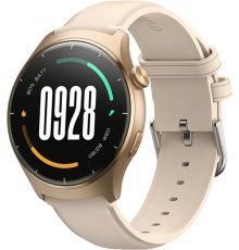 Умные часы Mibro Lite 3 золотистый