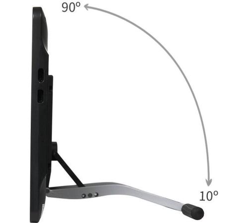 Графический монитор Gaomon PD1561