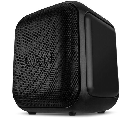Беспроводная колонка SVEN PS-880
