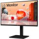 Монитор LG 27BA45QB-B