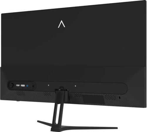 Игровой монитор Digma Overdrive 27P411F