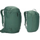 Туристический рюкзак Thule Landmark 60L голубовато-зеленый