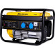 Бензиновый генератор Champion GG2801
