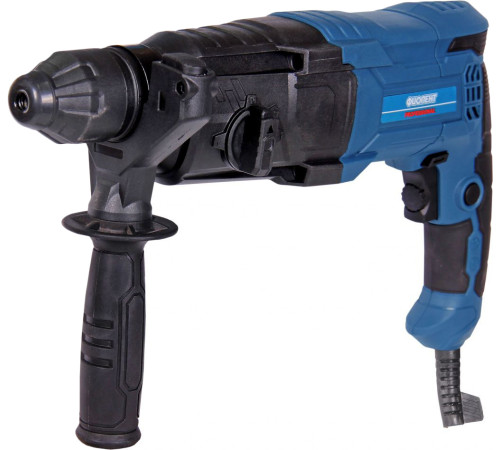 Перфоратор Фиолент П10-1000-РЭ