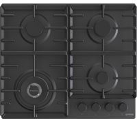 Варочная панель Gorenje GW642SYB