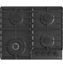Варочная панель Gorenje GW642SYB